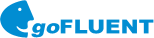 gofluent