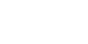 harvard
