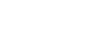 times