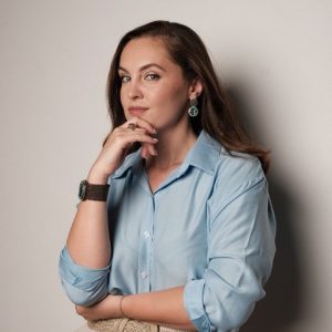 Александра  немецкий язык